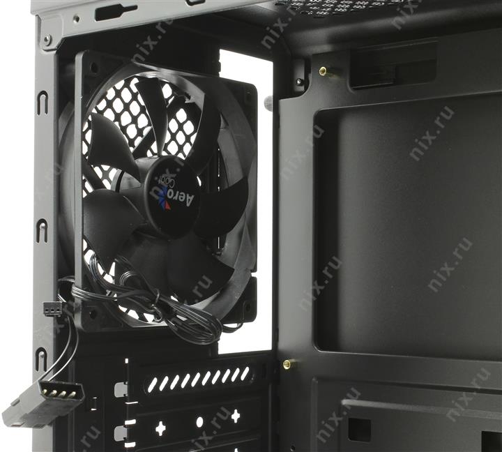 Файл не найден