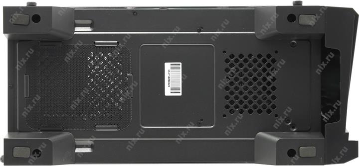 Файл не найден