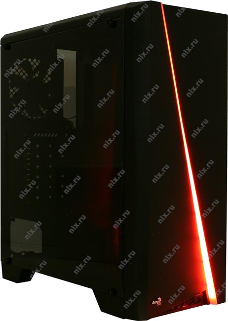 Файл не найден