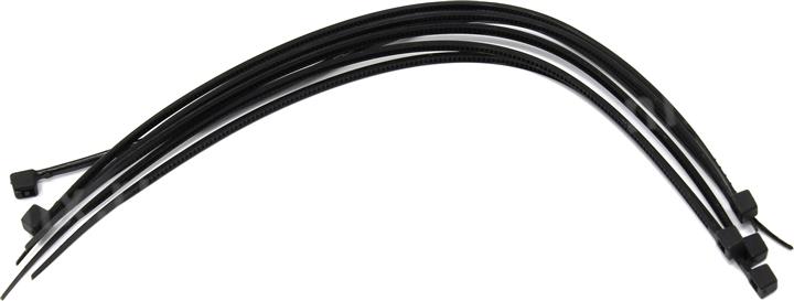 Файл не найден