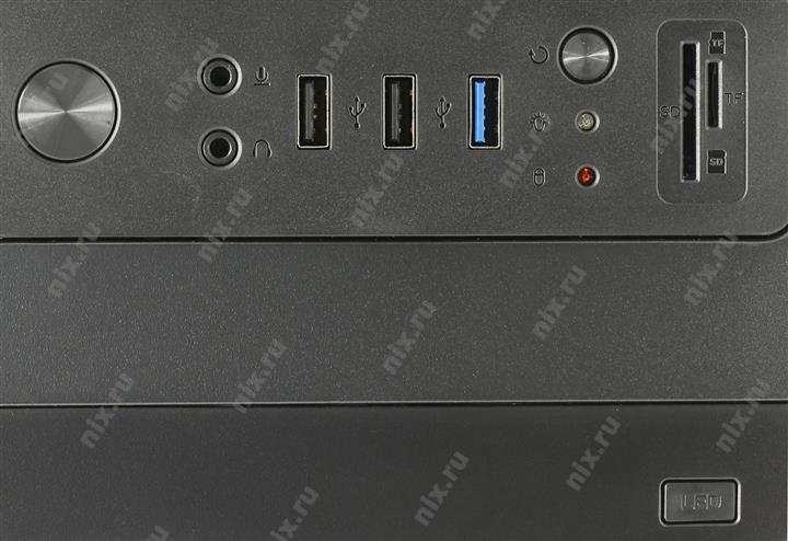 Файл не найден