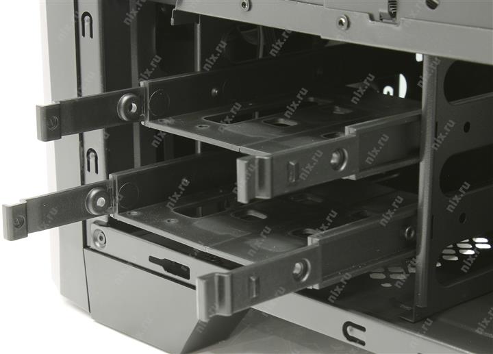 Файл не найден