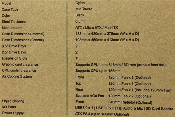 Файл не найден