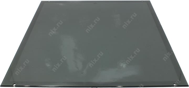 Файл не найден