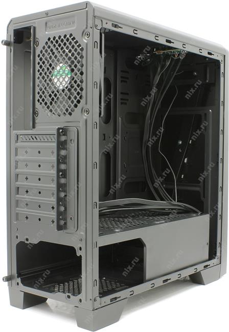 Файл не найден