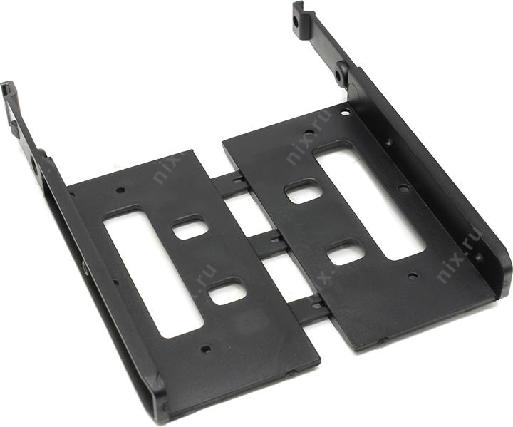 Файл не найден