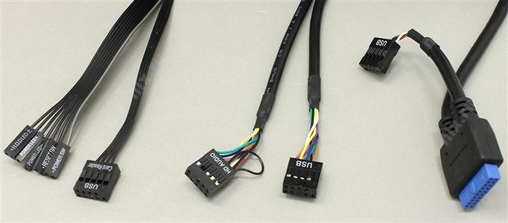 Файл не найден