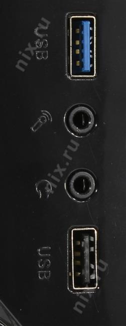 Файл не найден