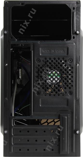 Файл не найден