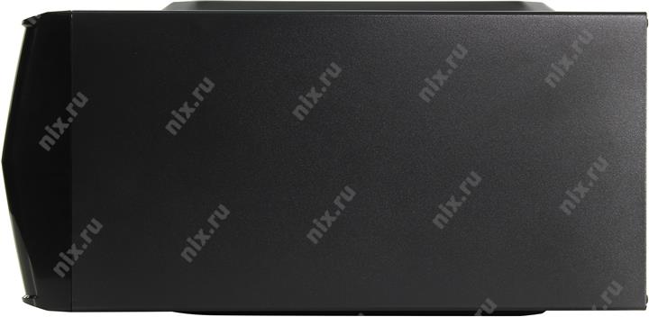 Файл не найден