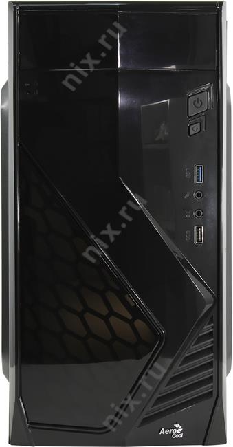 Файл не найден