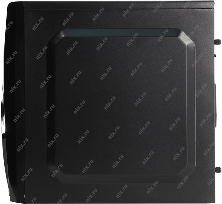 Файл не найден