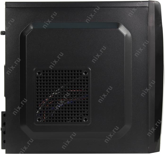 Файл не найден