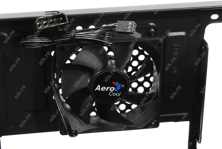 Файл не найден