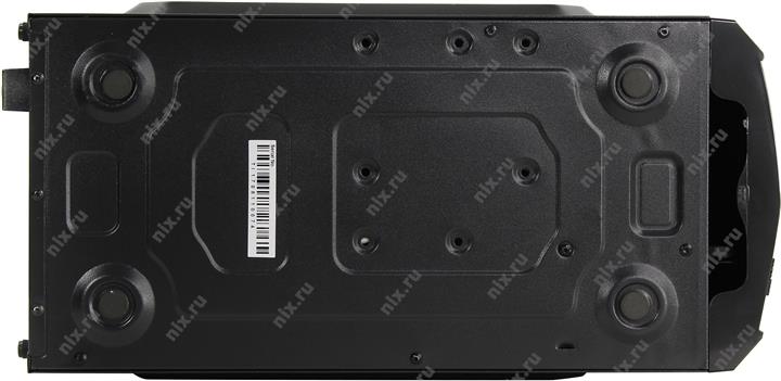 Файл не найден