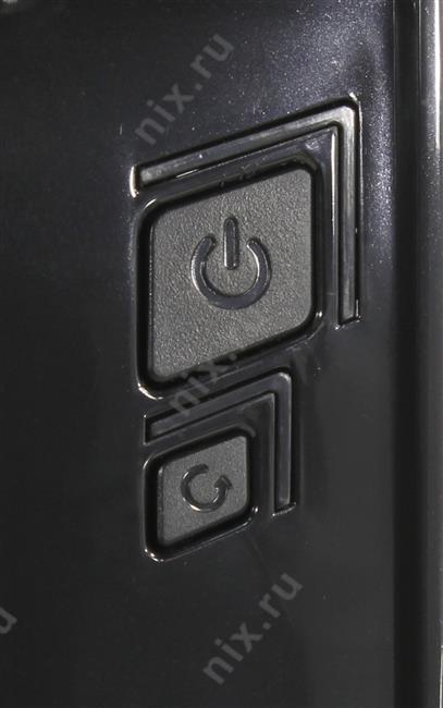 Файл не найден