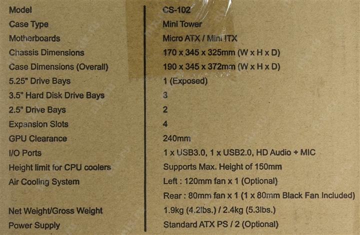 Файл не найден