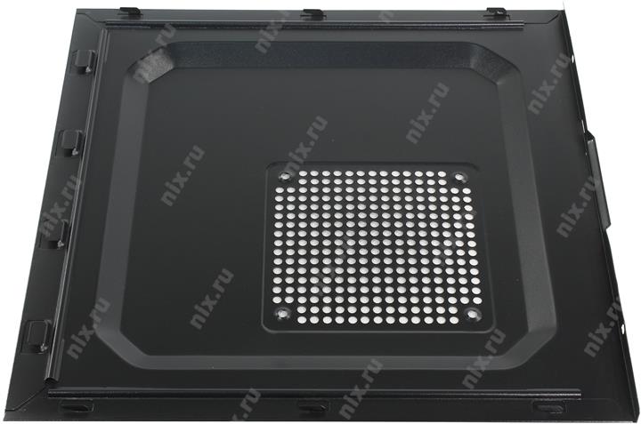 Файл не найден