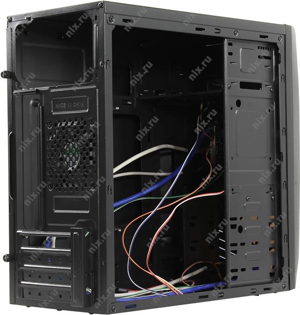 Файл не найден