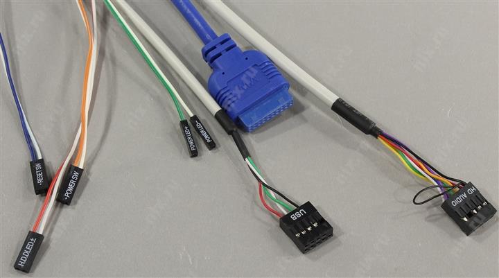 Файл не найден