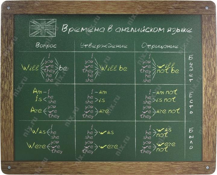 Файл не найден