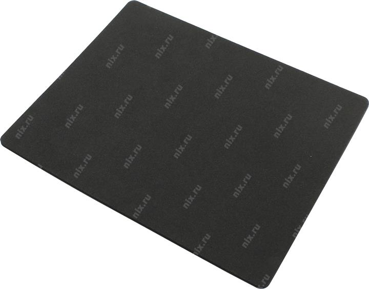 Файл не найден