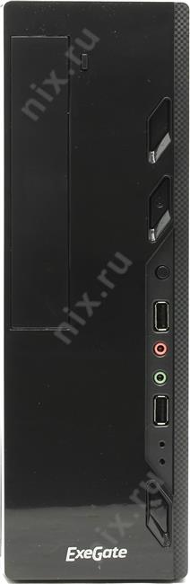 Файл не найден