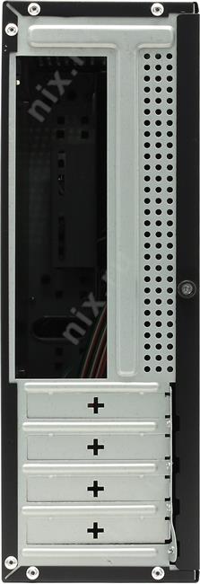 Файл не найден