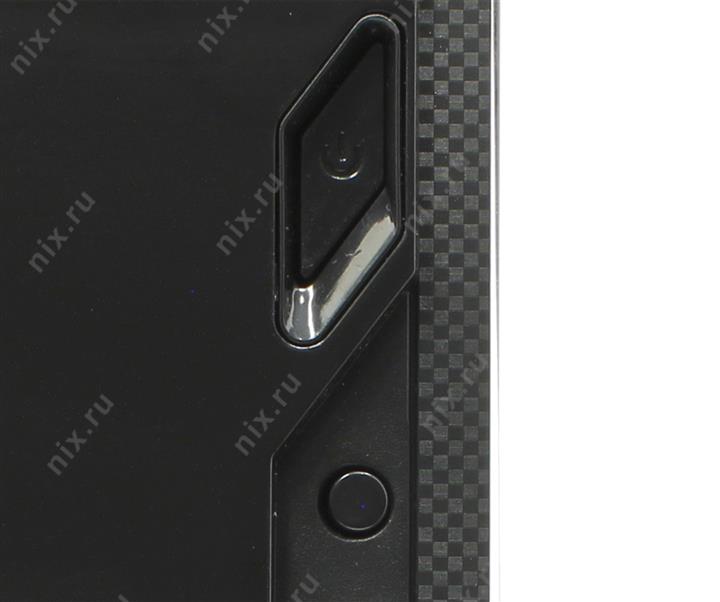 Файл не найден