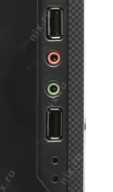 Файл не найден