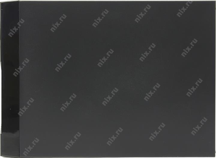 Файл не найден