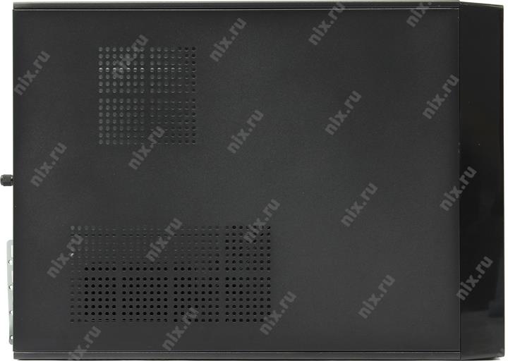 Файл не найден