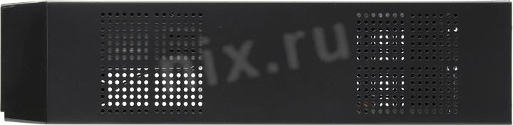 Файл не найден