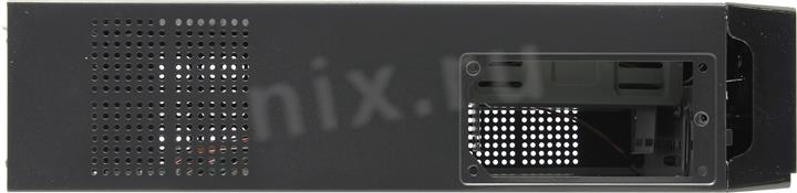 Файл не найден