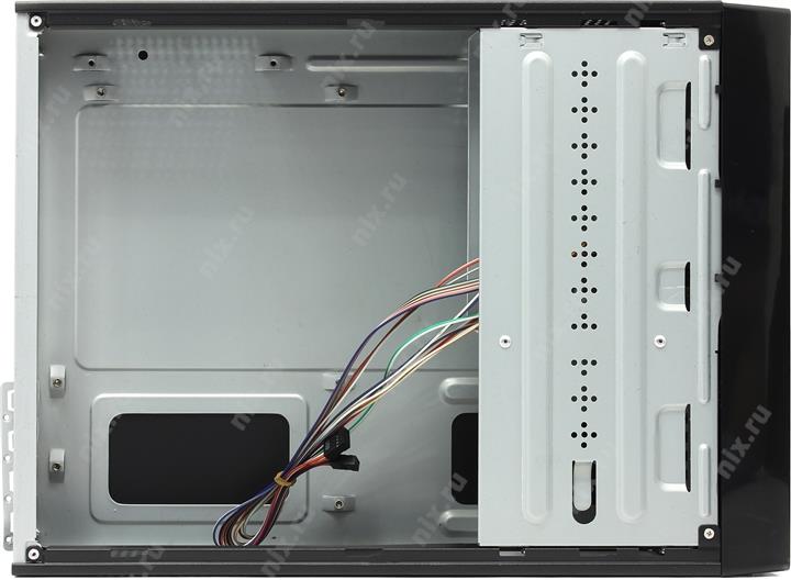 Файл не найден