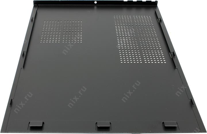 Файл не найден