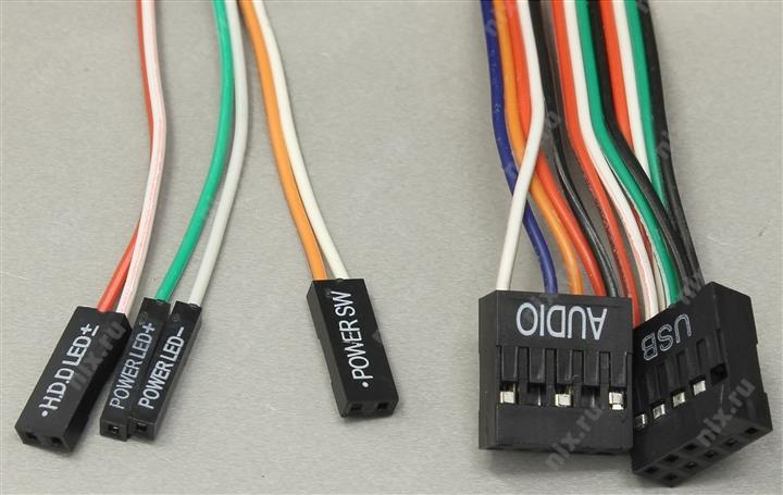 Файл не найден