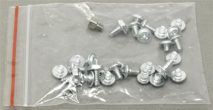 Файл не найден