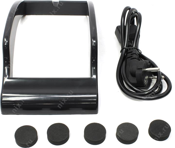 Файл не найден