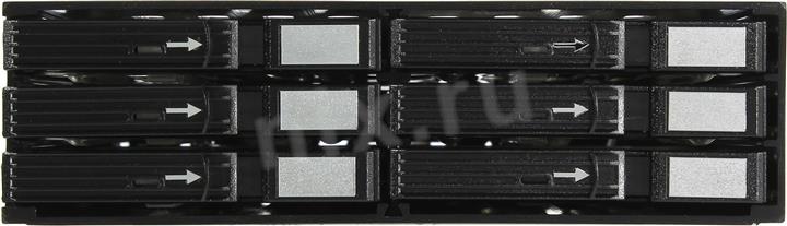 Файл не найден