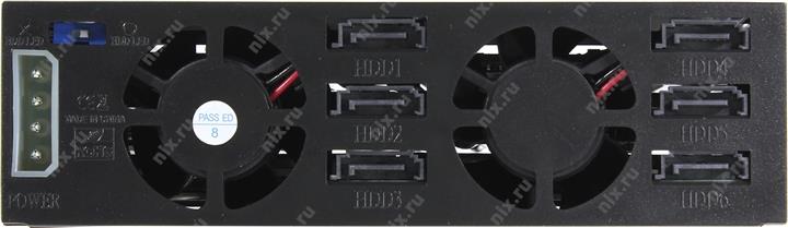 Файл не найден