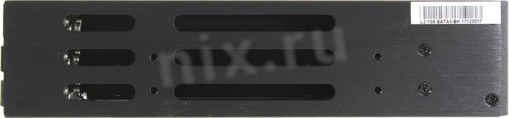 Файл не найден