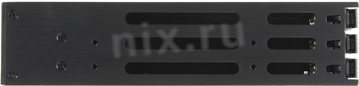 Файл не найден