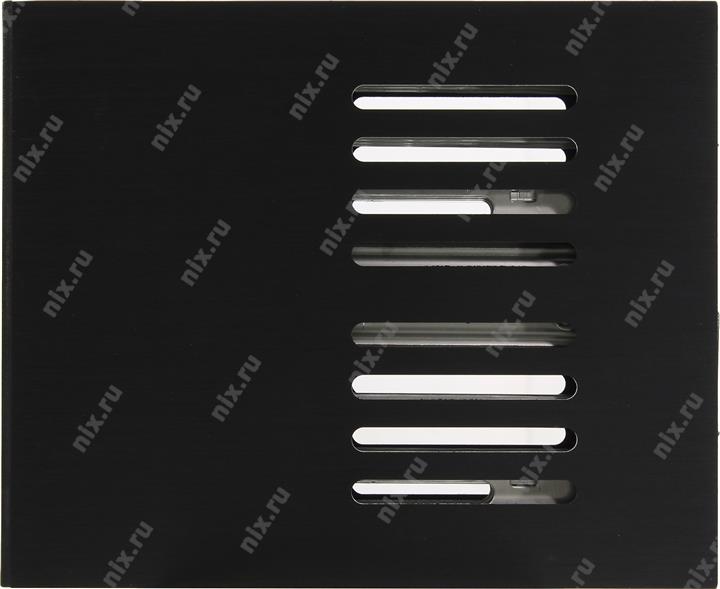 Файл не найден