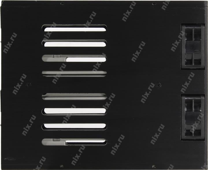 Файл не найден