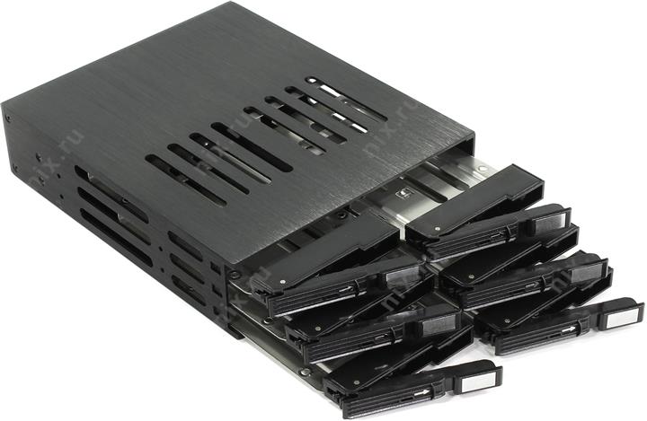 Файл не найден