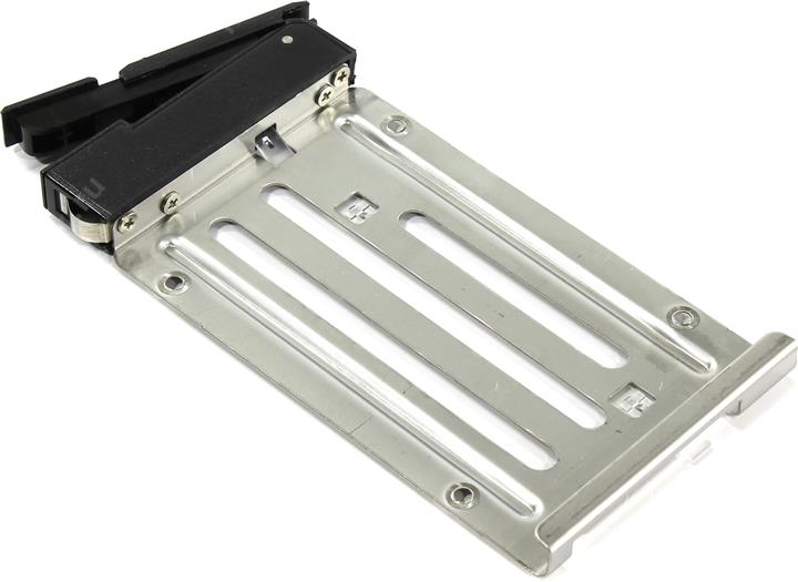 Файл не найден