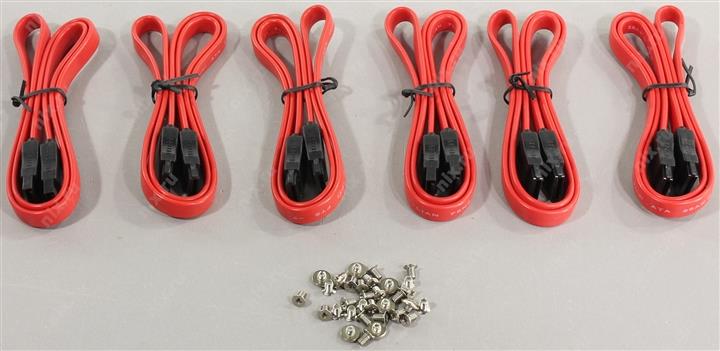 Файл не найден