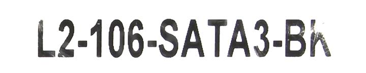 Файл не найден