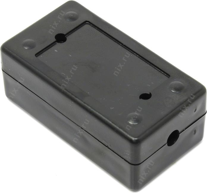 Файл не найден